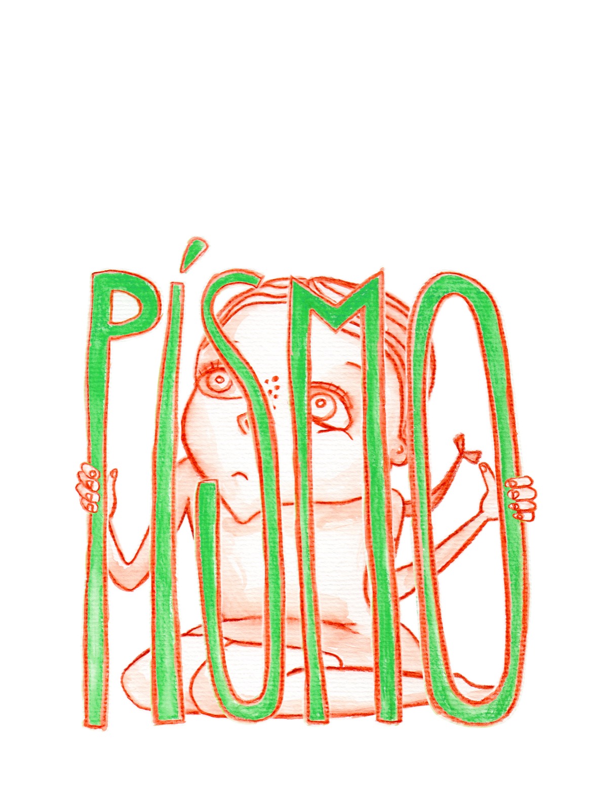 Jak Klára obrátila všechno vzhůru nohama