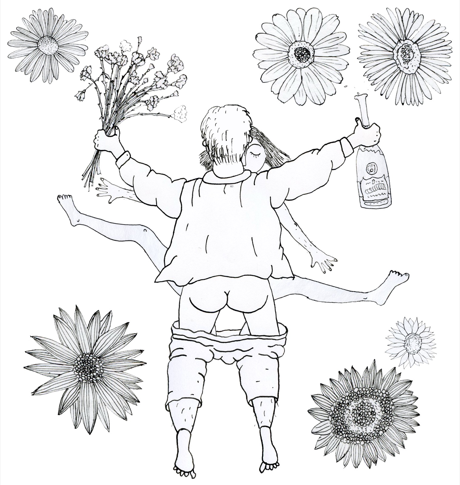 Kronika Oldřicha S.