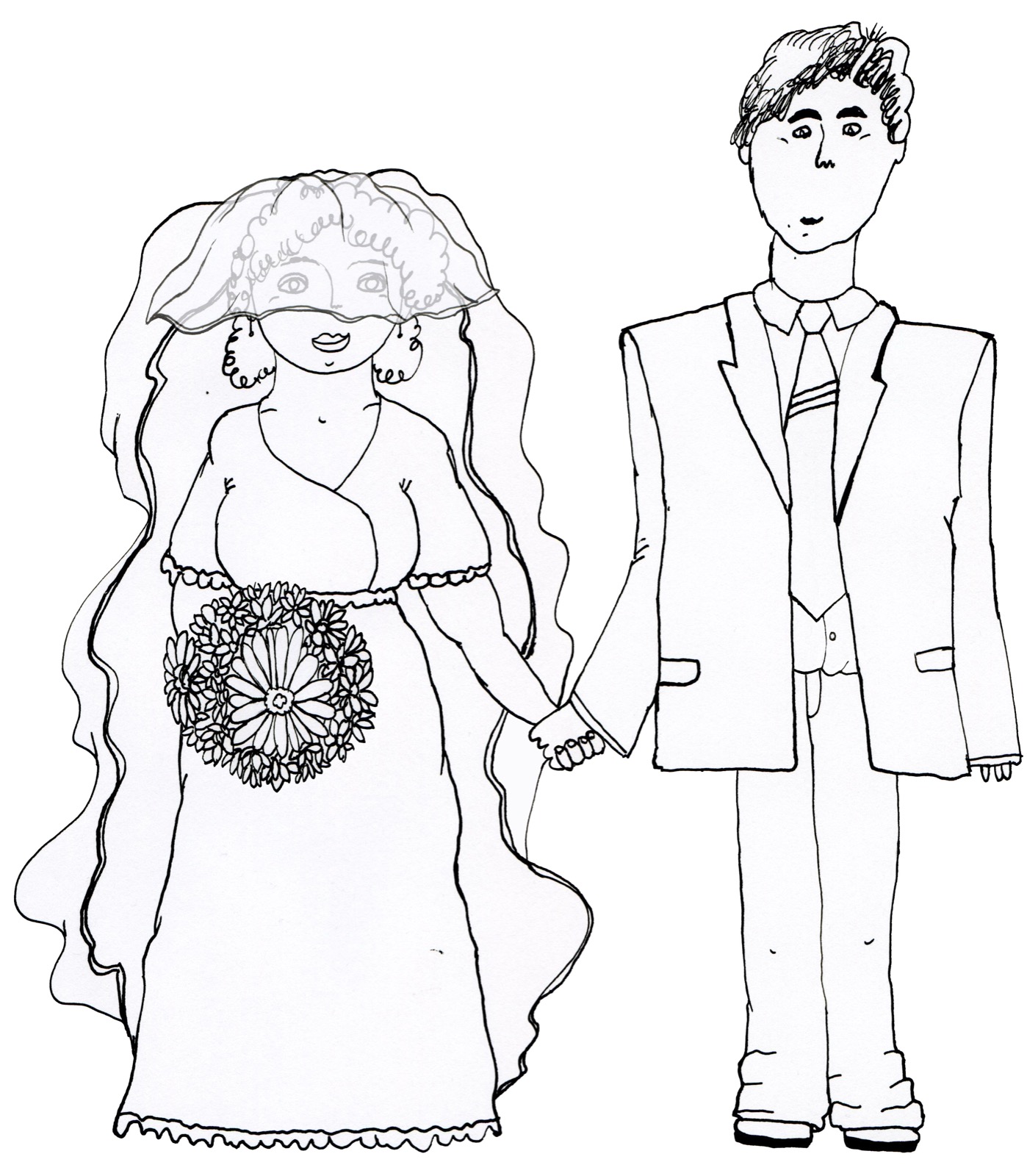 Kronika Oldřicha S.