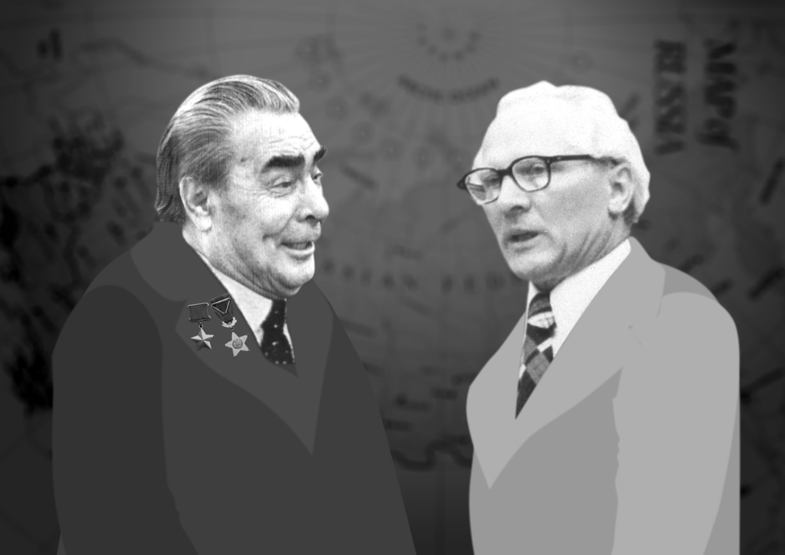 Kronika Oldřicha S.