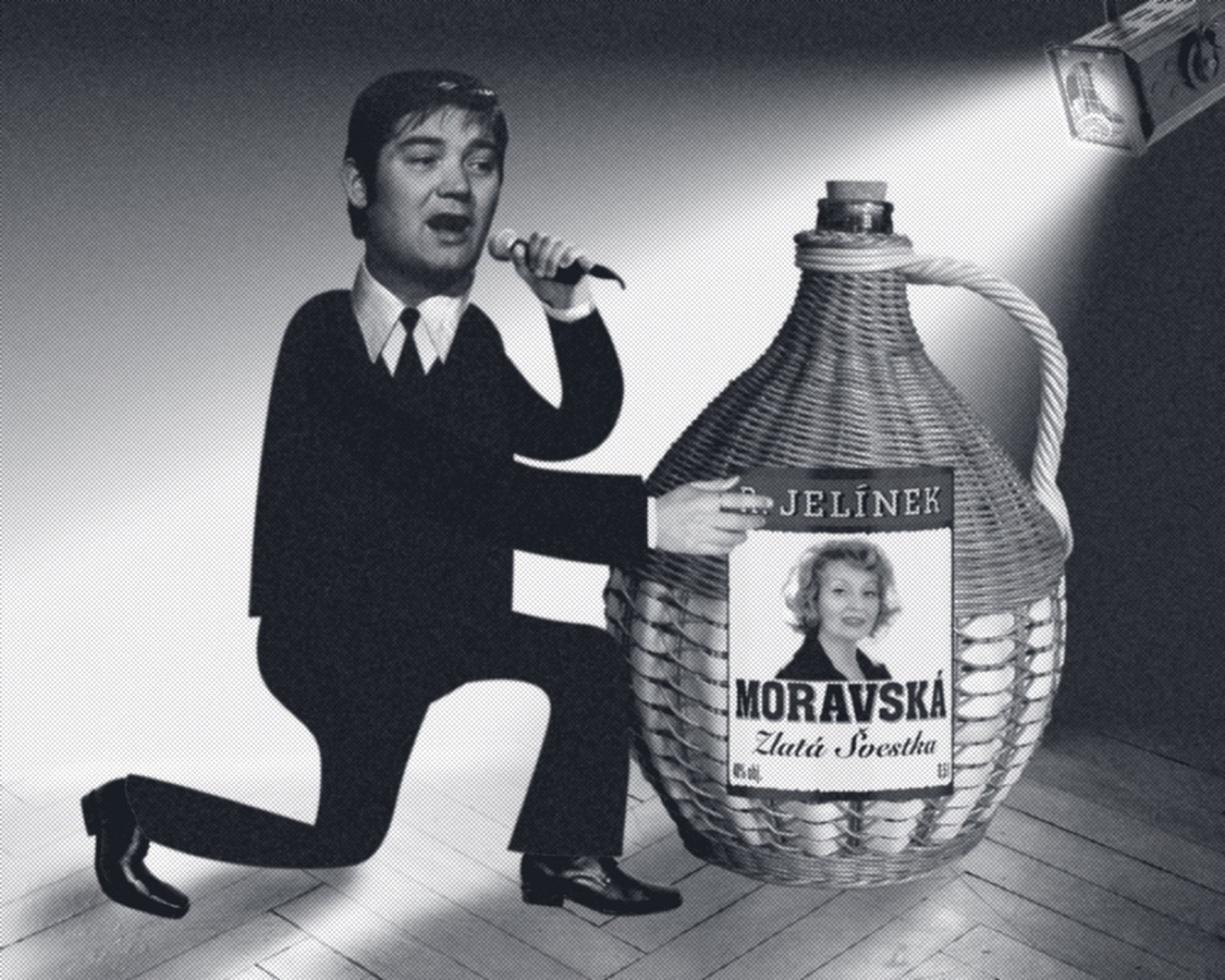 Kronika Oldřicha S.