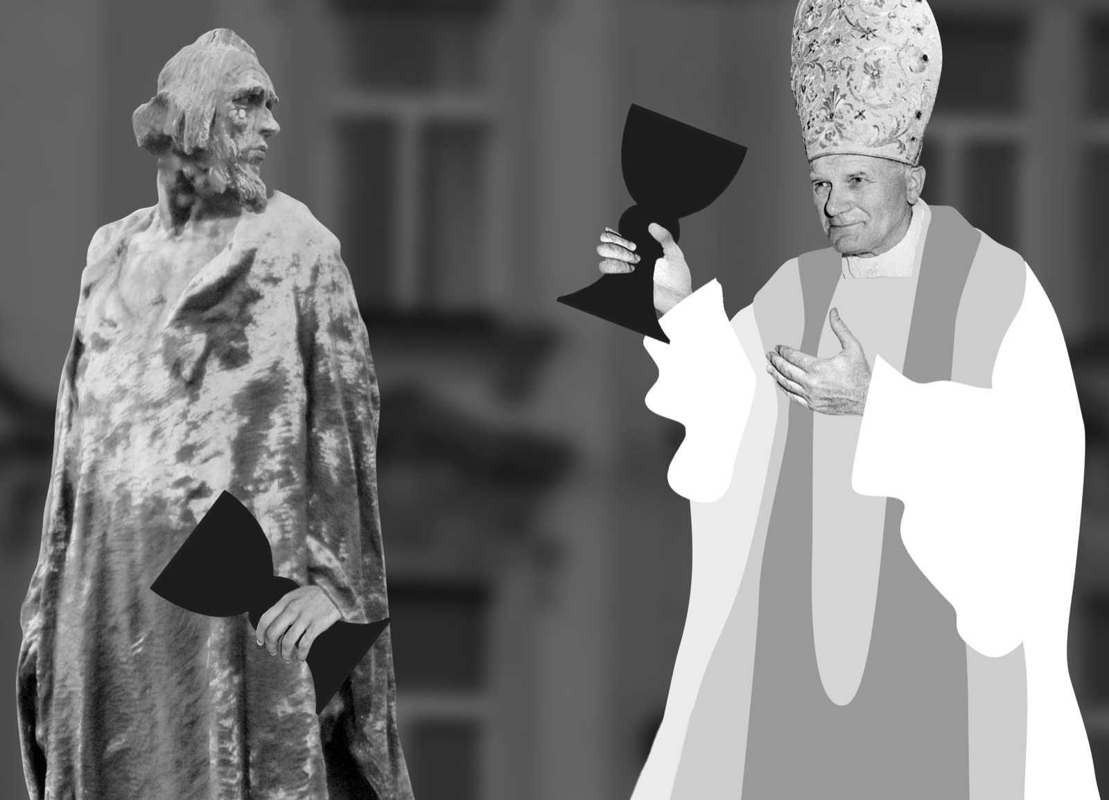 Kronika Oldřicha S.