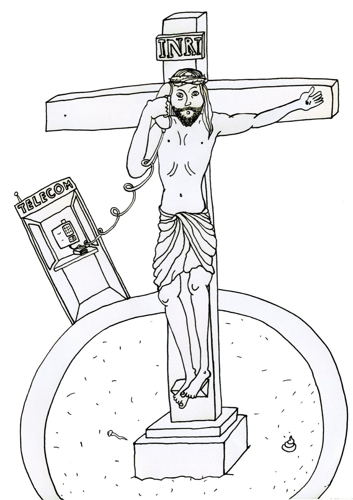 Kronika Oldřicha S.