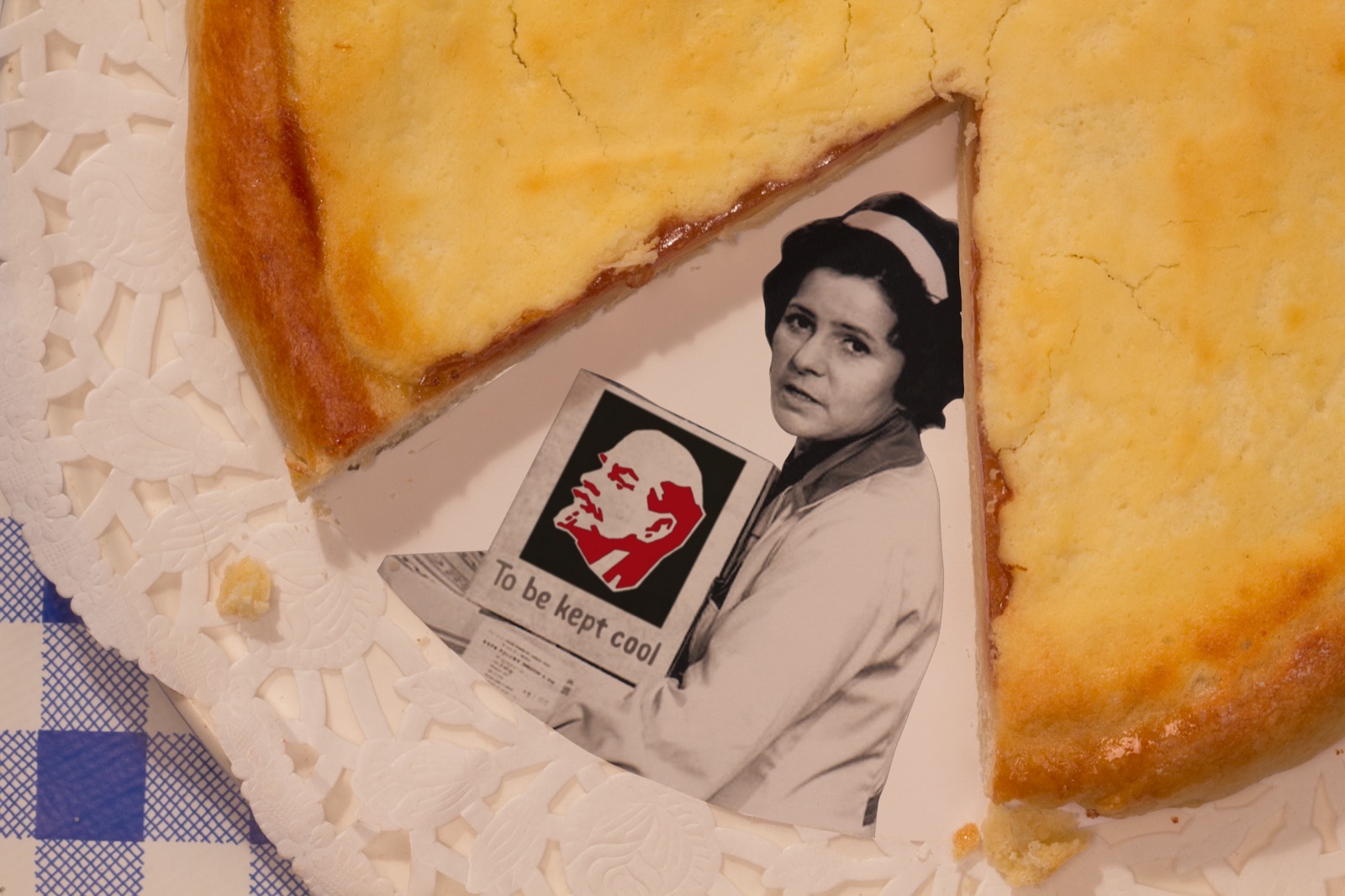 Kronika Oldřicha S.