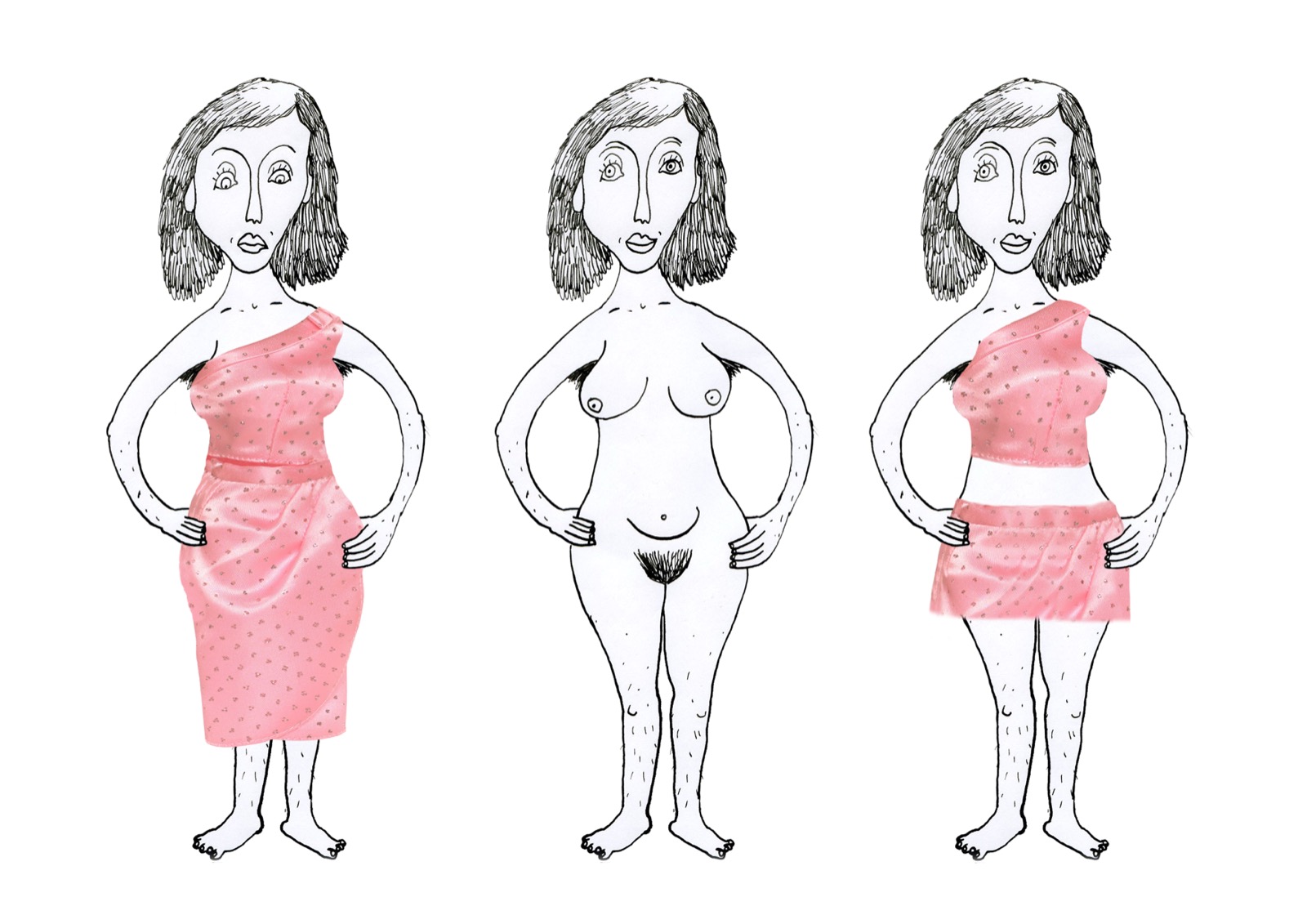 Kronika Oldřicha S.