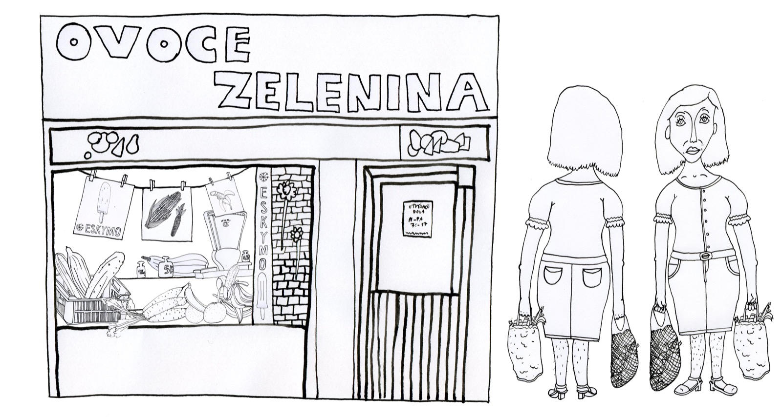 Kronika Oldřicha S.