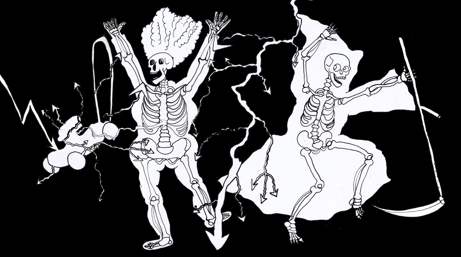 Kronika Oldřicha S.